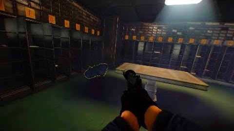 Reaching Level 100 , Lock Picking All The Deposit Boxes On Bank Heist - PayDay 2 -