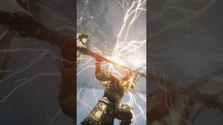 Black Myth: Wukong #viralshort #gaming #blackmythwukonggameplay