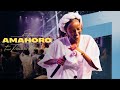 Amahoro True Promises Official Music Video Amahoro True Promises Official Music Video