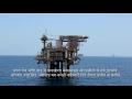 ONGC Offshore Safety