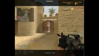 slk css video the next level