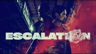 اقوى فيلم اكشن جديد مترجم 2026 HD Action Movie Full New