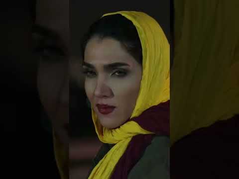 میکنمت تو دیوار سکانس سریال عاشقانه هومن سیدی