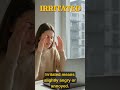 Irritated Meaning in English 😒 | Daily English #englishvocabulary