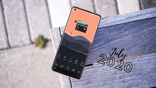 Best Android Apps - July 2020 screenshot 5