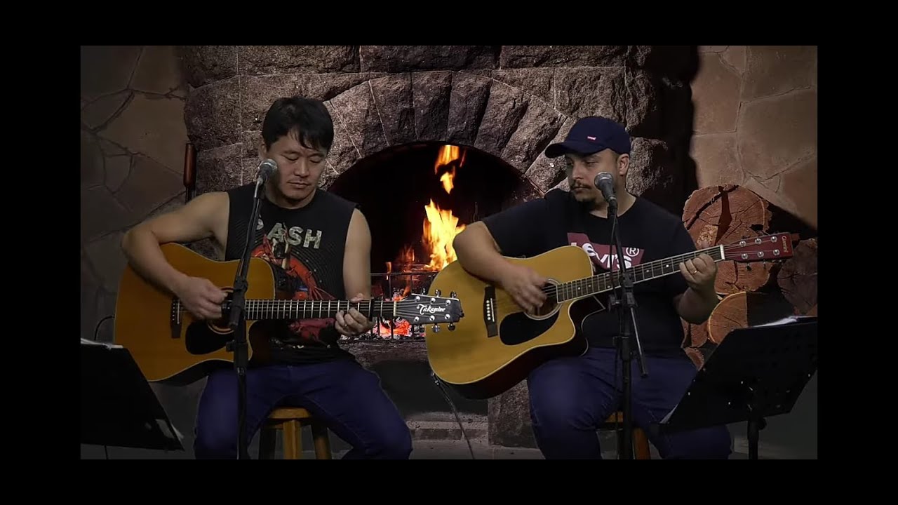 Programa Sugestão - 