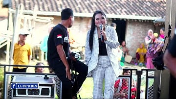 SIWAR SIWUR ~ BUNDA MUMUN || CITRA NADA LIVE DS.SEKARDOJA 1 (BLOK TURUNAN KENCENG) || LARANGAN