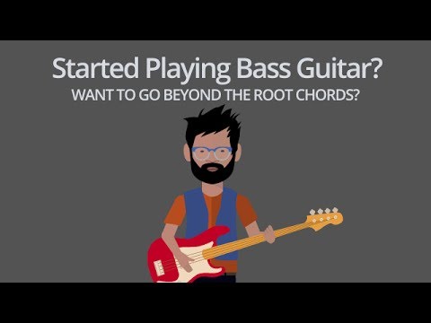 beginner-plus-worship-bass-course