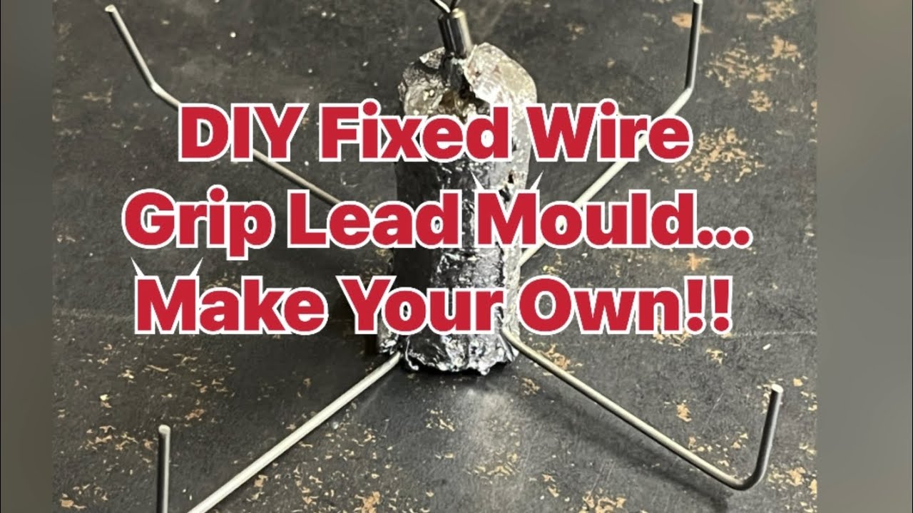 How to Make Fishing Leads 