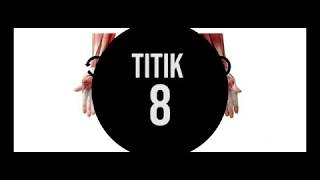 TITIK NADI MANUSIA | DOCSKINZ