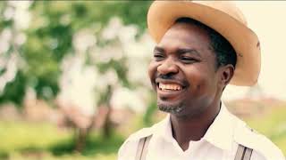 Opa Fitila By FBCIjagbo #Directed by: Promise Balogun