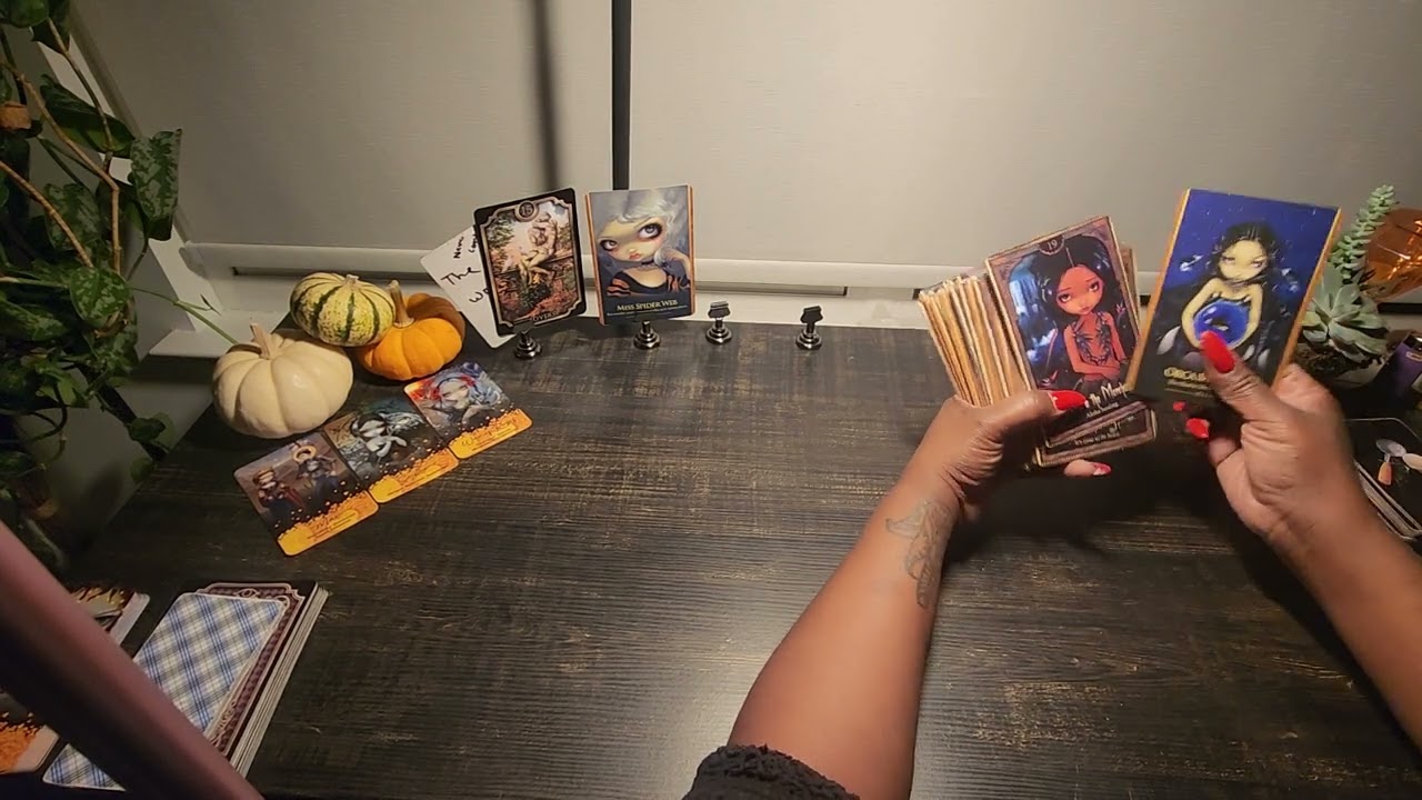 they had everyone fooled about you. They saw how far this person would go for money