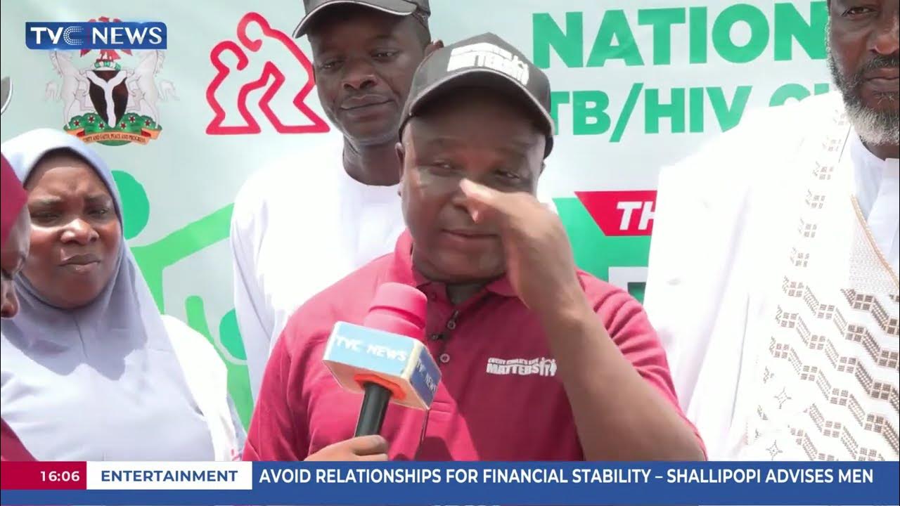 UNICEF, Kebbi State Launch Child Protection, Emergency Response Frameworks.