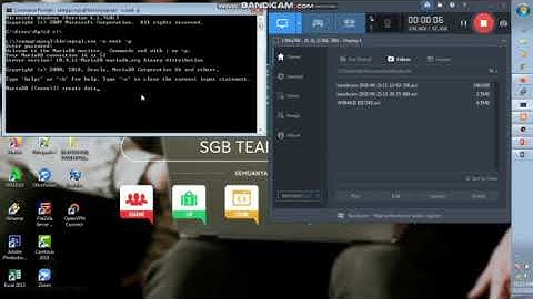 TUGAS APLIKASI BASIS DATA PERTEMUAN 11