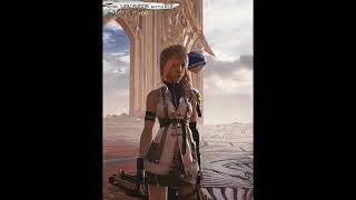Mobius FF GL - Battle Tower: Gilgamesh Gala - 150th (Cyclop / Takshaka)