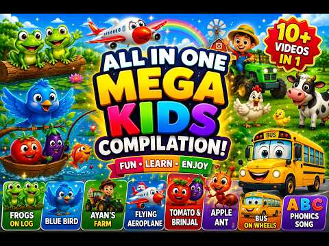 thumbnail img16x9