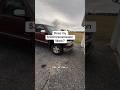 Does my $300 transmission work? #chevy #silverado #truck #gmt800 #cars