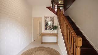 18 Ann Street Dicky Beach QLD 4551