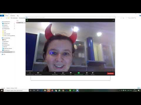 Куда сохраняется запись