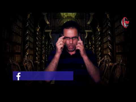 ქართველ მეფეთა კვალდაკვალ ! - დავით ფერაძე #ემიგრანტTV #EmigrantTV