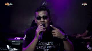 PEDIH- kakek sugiono- NEW SATRIA MUSIK REBORN-SAN AUDIO