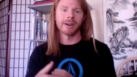 Vulnerability is the Most Extreme Sport! - with JP Sears