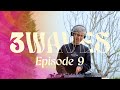 3 WAVES ~ Épisode 9 | O'Bryan ~ Mr Flash ~ Les Pythons de la Fournaise