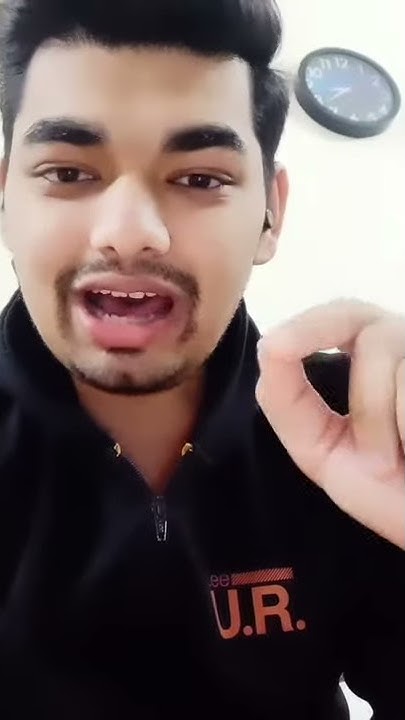 spread-happiness-by-appreciating-people-what-is-hood-in-them-youtube