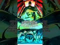 Evolución Marcial Comienza Por Despertar Al Rey De Los Monstruos Cap 52 Secretos #manhwa #manhua