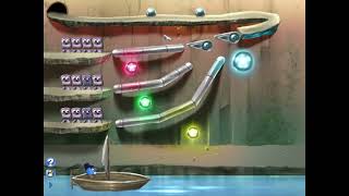 Zoombinis:  Mountain Rescue Episode 5 [NO COMMENTARY]