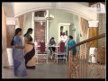 Episode 1 nambikkai tamil tv serial  avm productions