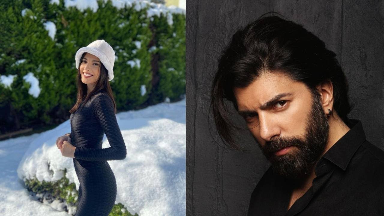 У Дженка Торуна новое увлечение: ответ Махасина Мерабета шокирует всех