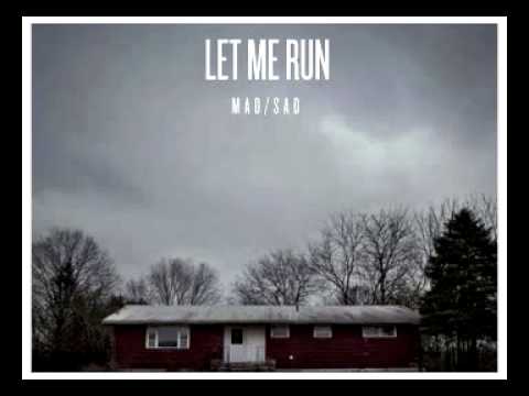 Παρακολούθηση let me run - mad/sad - 10 - doctors στο YouTube Παρακολούθηση let me run - mad/sad - 10 - doctors στο YouTube