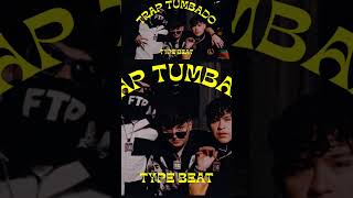 Trap corrido tumbado 🔥🥷 #typebeat #typecorrido #typetrapbeat #corridostumbados #trending #trapbeat