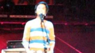 Eraserheads - Kailan - March 07, 2009 (Reunion Concert, The Final Set)