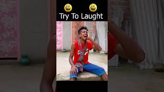 Must Watch New Comedy Video 2025 Challenging Funny Video  Episode  01