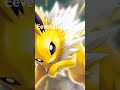 eevelution edit p.2 #foryou #pokemon