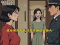 #年代文#情感故事#二次元#好看又过瘾的小说推荐 #小说