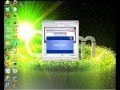 Tuto  comment personnaliser lapparence de windows xp