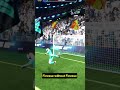 Finesse is still OP on FC 26...