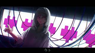 !! noroi !! /重音テト