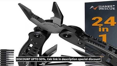 Tuya Zigbee Smart Vibration Sensor Detection Tilt XYZ Axis Sensor SmartLife App Notificati