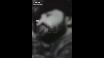 देवायत खवद बेस्ट गुजरती स्टेटस वीडियो d.d.khavad(5)