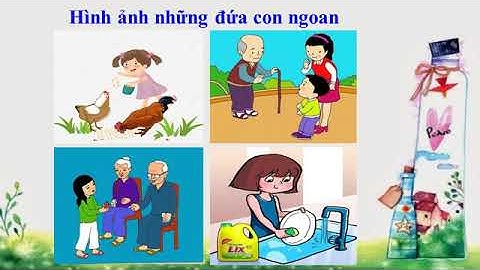 Bài văn dại gì mà đổi lớp 3 năm 2024