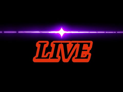 世界1面白いLIVE