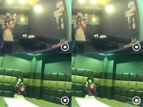 スピッツ／フェイク ファー【うたスキ動画】#にゃんこちゃスピッツ#ベルコポにゃん