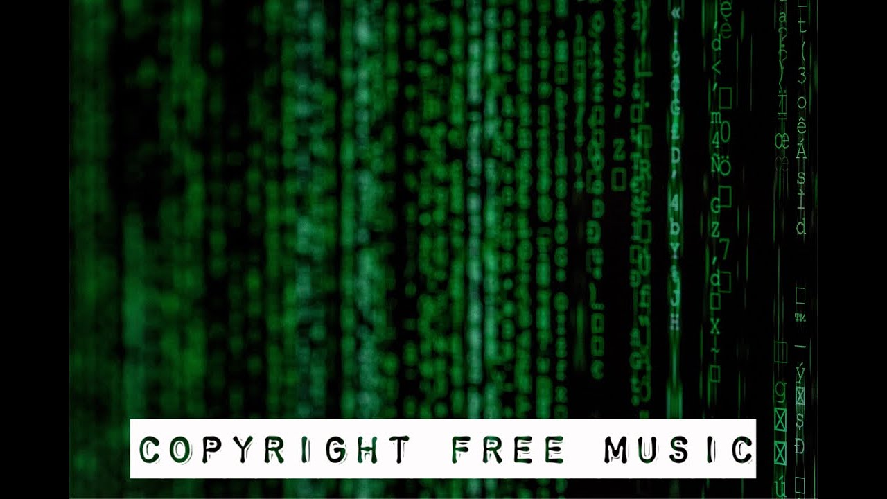 Watch Royalty Free | Copyright Free | Music | Tired Break - Max McFerren on YouTube Watch Royalty Free | Copyright Free | Music | Tired Break - Max McFerren on YouTube