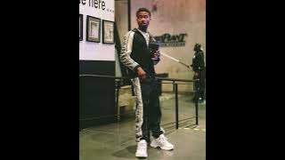 Roddy Ricch - Next to me (jet ski) [Unreleased]