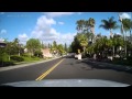 Camera Auto DVR Ambarella Mini 0803 Full HD 1080P AllWinner.ro Ziua