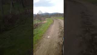 En Güzel Yanlama Pat Pat